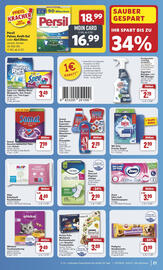 Combi folder week 24 Pagina 30