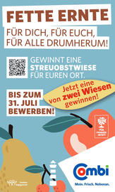 Combi folder week 24 Pagina 31