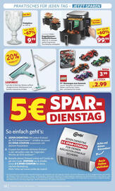 Combi folder week 24 Pagina 32