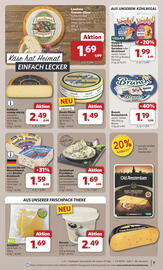 Combi folder week 24 Pagina 7