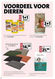 Intratuin folder week 24 Pagina 6