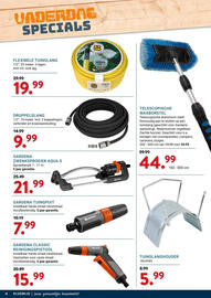 Kluswijs folder Pagina 4