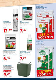 Kluswijs folder Pagina 5