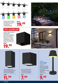 Kluswijs folder Pagina 6