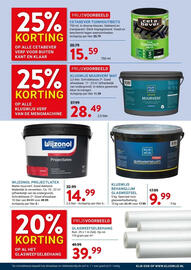 Kluswijs folder Pagina 7