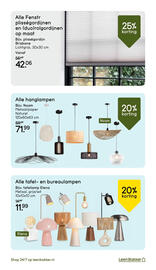 Leen Bakker folder Pagina 13
