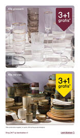 Leen Bakker folder Pagina 15