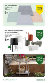 Leen Bakker folder Pagina 19
