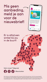 Leen Bakker folder Pagina 21