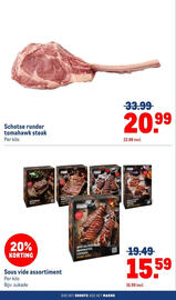 Makro folder week 24 Pagina 2