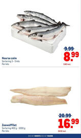 Makro folder week 24 Pagina 4