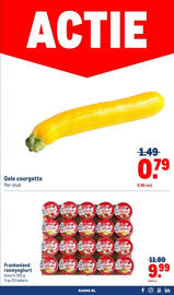 Makro folder week 24 Pagina 5