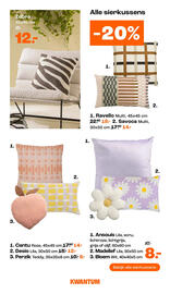 Kwantum folder week 24 Pagina 18