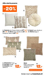 Kwantum folder week 24 Pagina 19