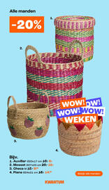 Kwantum folder week 24 Pagina 24