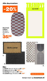 Kwantum folder week 24 Pagina 25