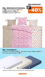 Kwantum folder week 24 Pagina 28