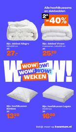Kwantum folder week 24 Pagina 29
