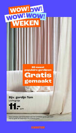 Kwantum folder week 24 Pagina 30