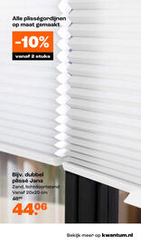 Kwantum folder week 24 Pagina 31