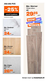 Kwantum folder week 24 Pagina 35