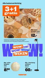 Kwantum folder week 24 Pagina 8