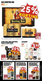 MCD Supermarkt folder week 24 Pagina 10