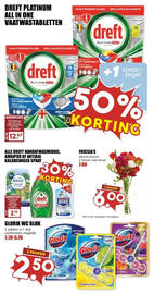 MCD Supermarkt folder week 24 Pagina 11