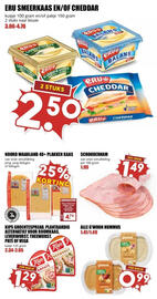 MCD Supermarkt folder week 24 Pagina 5