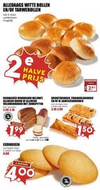 MCD Supermarkt folder week 24 Pagina 6