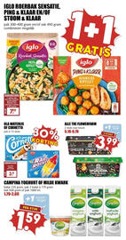 MCD Supermarkt folder week 24 Pagina 7