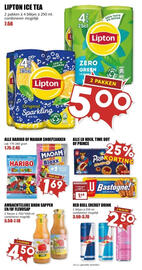MCD Supermarkt folder week 24 Pagina 9