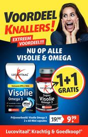 Lucovitaal folder week 24 Pagina 1