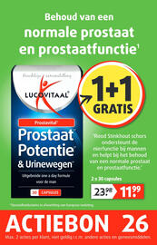 Lucovitaal folder week 24 Pagina 27