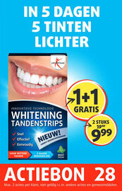 Lucovitaal folder week 24 Pagina 29
