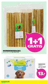 Ranzijn folder week 24 Pagina 4