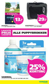 Ranzijn folder week 24 Pagina 5