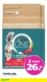 Ranzijn folder week 24 Pagina 6
