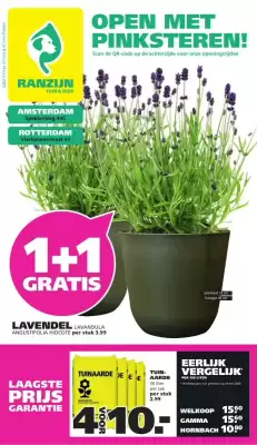 Ranzijn folder (geldig t/m 14-06)