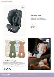 Prenatal folder Pagina 10