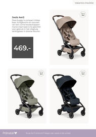 Prenatal folder Pagina 13
