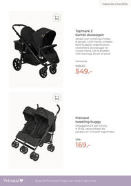Prenatal folder Pagina 15