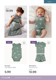 Prenatal folder Pagina 25