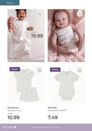 Prenatal folder Pagina 26