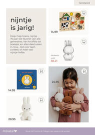 Prenatal folder Pagina 27