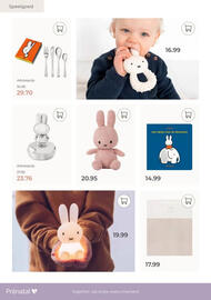 Prenatal folder Pagina 28