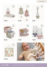 Prenatal folder Pagina 29