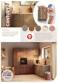Superkeukens folder week 24 Pagina 3
