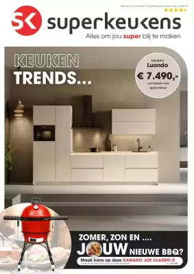 Superkeukens folder (geldig t/m 15-06)