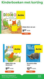 The Read Shop folder week 24 Pagina 11